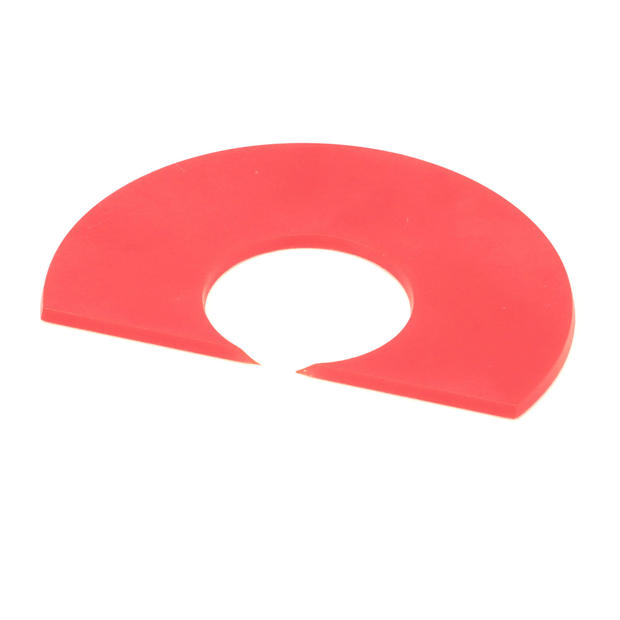 CLEVELAND PARTS C6009016 - SKU CLEC6009016