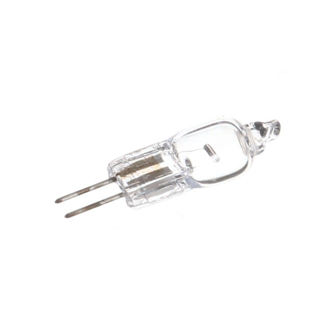 CLEVELAND PARTS 65270020 - SKU CLE65270020