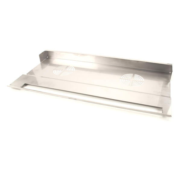 CLEVELAND PARTS Cleveland WR50995 Liner; Air Baffle - SKU CLEWR50995