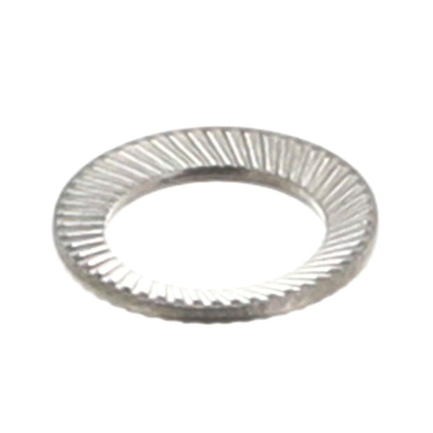 CLEVELAND PARTS 8006060 - SKU CLE8006060