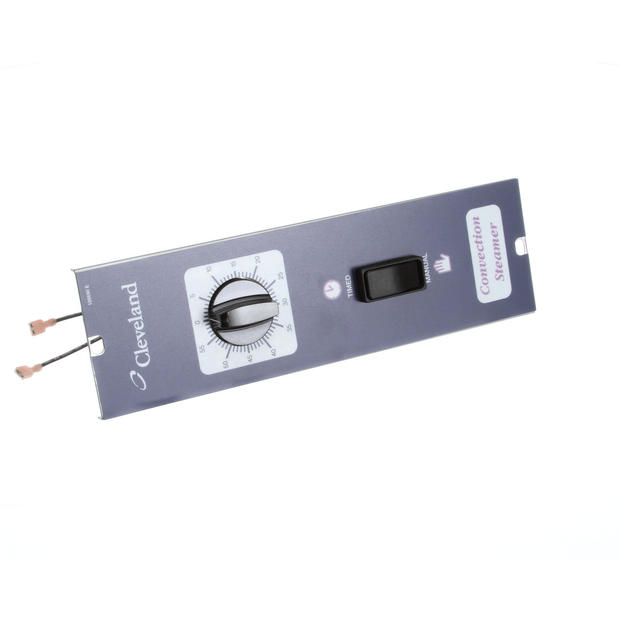 CLEVELAND PARTS Cleveland S104929 Mech Timer Asy;conv;rear Mtd. - SKU CLES104929