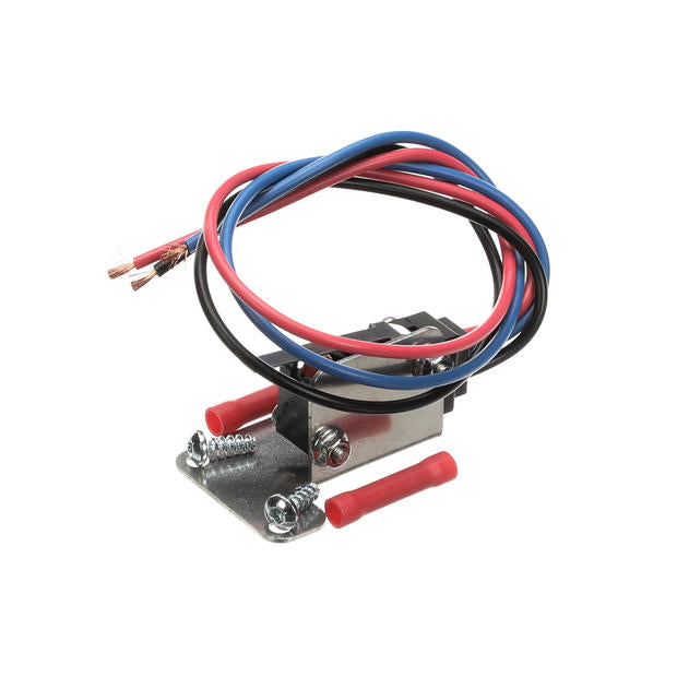 CLEVELAND PARTS 2625195 - SKU CLE2625195