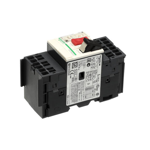 CLEVELAND PARTS 4011054 - SKU CLE4011054