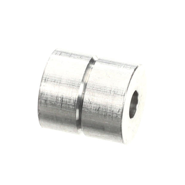 CLEVELAND PARTS 6015304 - SKU CLE6015304