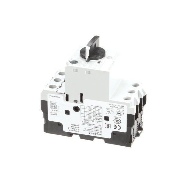 CLEVELAND PARTS 300538 - SKU CLE300538