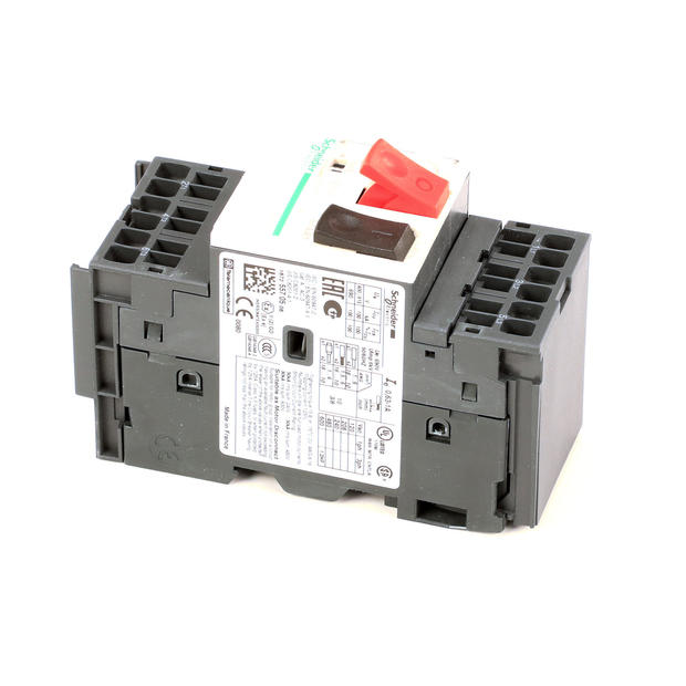 CLEVELAND PARTS 300521 - SKU CLE300521