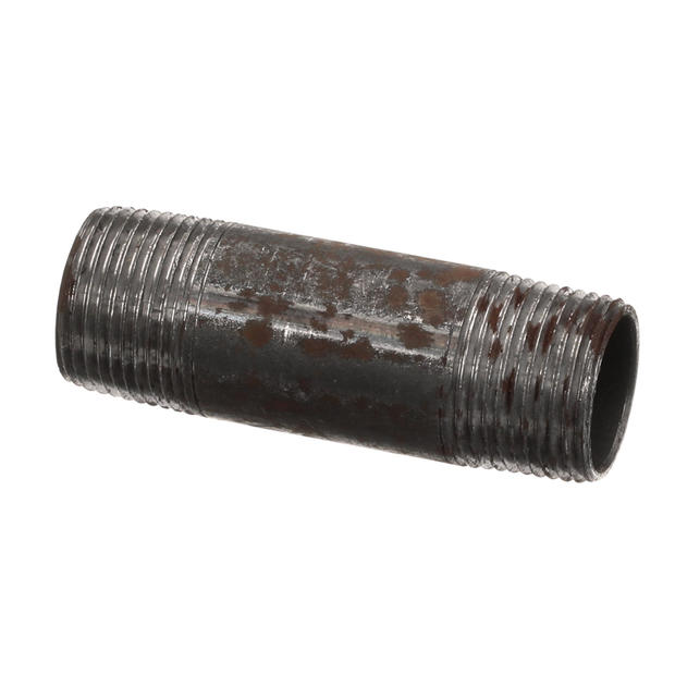 CLEVELAND PARTS Cleveland 14347 Nipple .75NPTX 3.00; Sch 40; B - SKU CLE14347