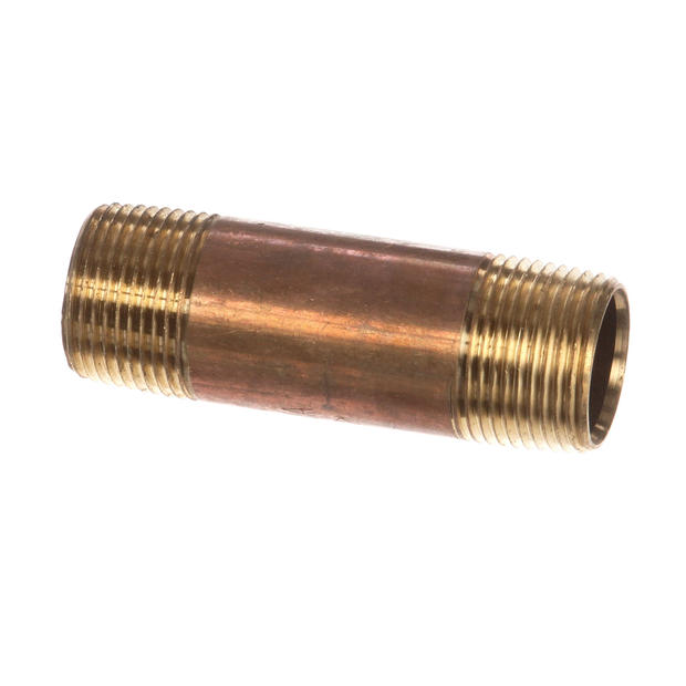 CLEVELAND PARTS Cleveland 14348 Nipple .75NPTX 3.00; Sch 40; B - SKU CLE14348