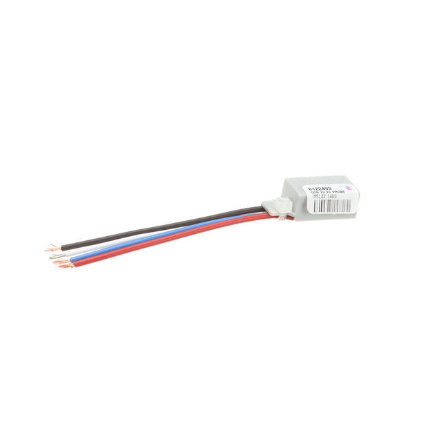 CLEVELAND PARTS C5019102-148S - SKU CLEC5019102-148S