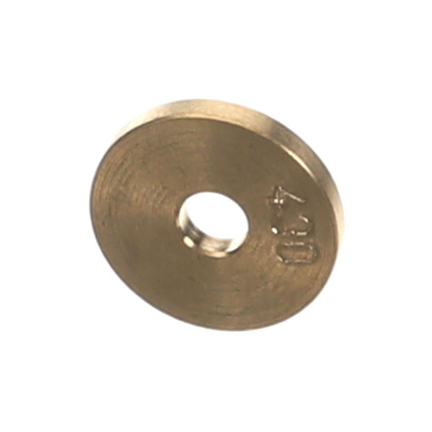 CLEVELAND PARTS Cleveland C6017002 ORIFICE;4.30MM Dia - SKU CLEC6017002