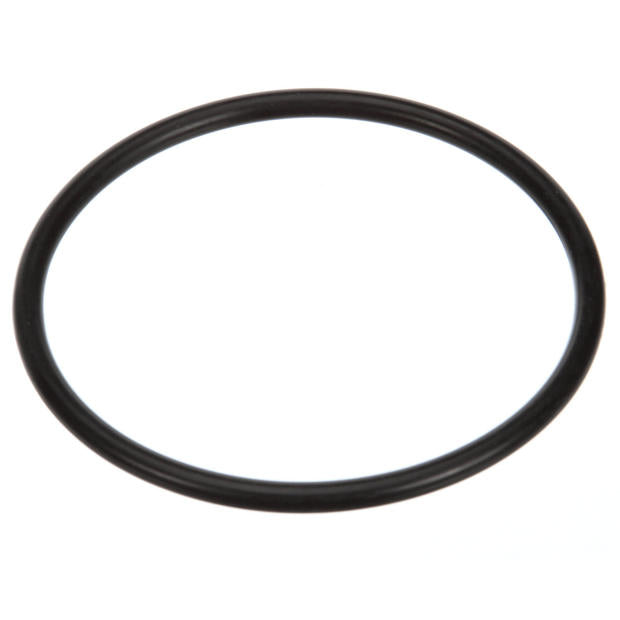 CLEVELAND PARTS FA00340 - SKU CLEFA00340