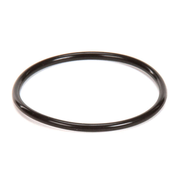 CLEVELAND PARTS FA05002-45 - SKU CLEFA05002-45