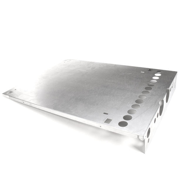 CLEVELAND PARTS S106439 - SKU CLES106439