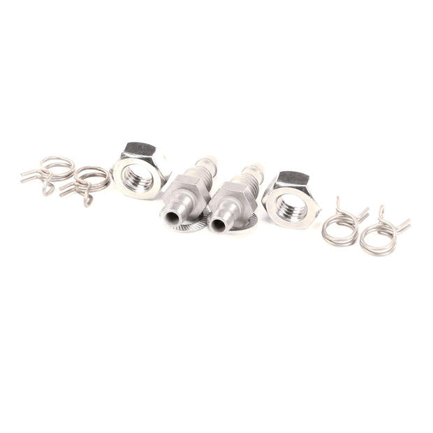 CLEVELAND PARTS 2619150 - SKU CLE2619150