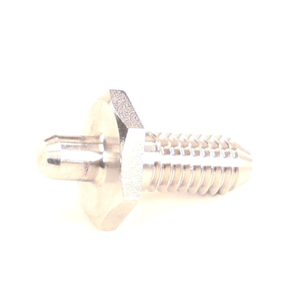 CLEVELAND PARTS 113125 - SKU CLE113125