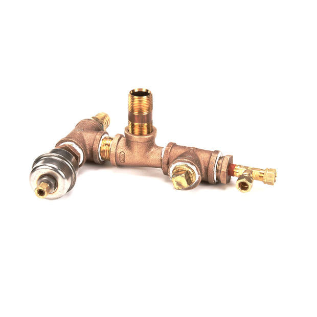 CLEVELAND PARTS S428122 - SKU CLES428122