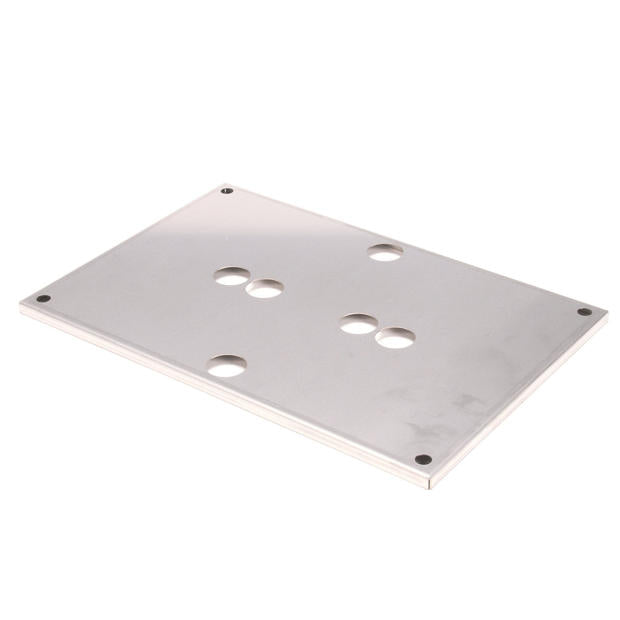 CLEVELAND PARTS 66214 - SKU CLE66214