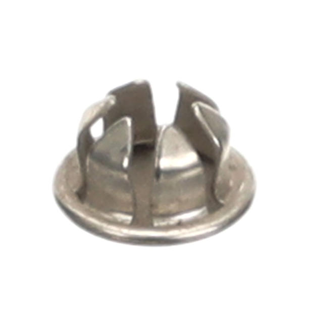 CLEVELAND PARTS Cleveland KE54907-9 Plug BUTTON;5/16 Steel Spae-Na - SKU CLEKE54907-9