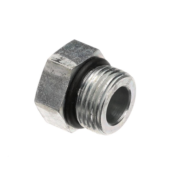 CLEVELAND PARTS Cleveland FI05213 Plug; Hex Head (Aeroquip #9005 - SKU CLEFI05213