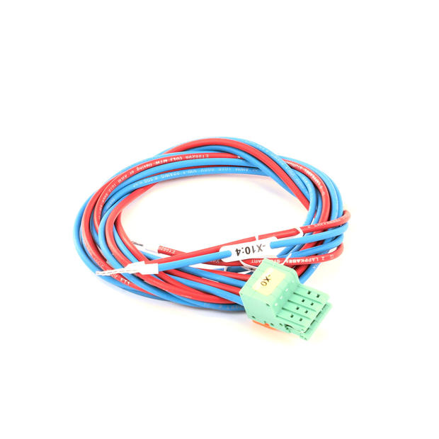 CLEVELAND PARTS 5019323 - SKU CLE5019323