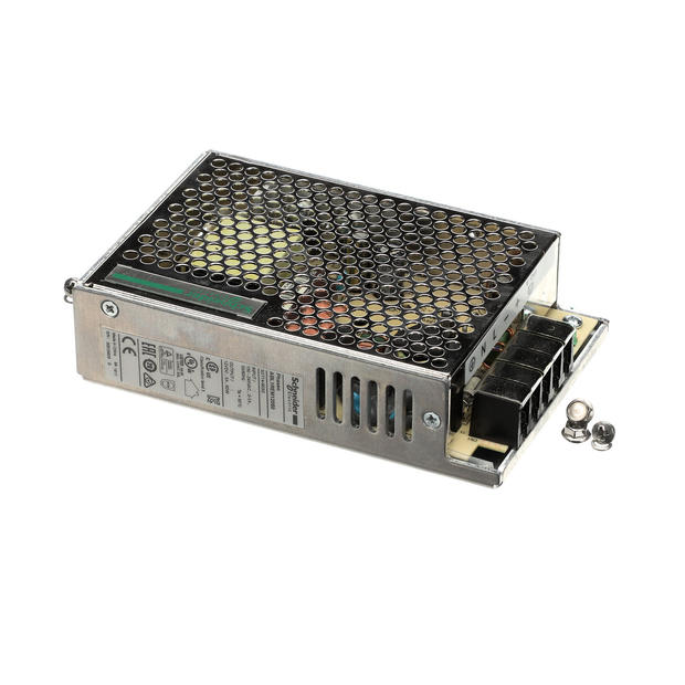 CLEVELAND PARTS 5064143 - SKU CLE5064143