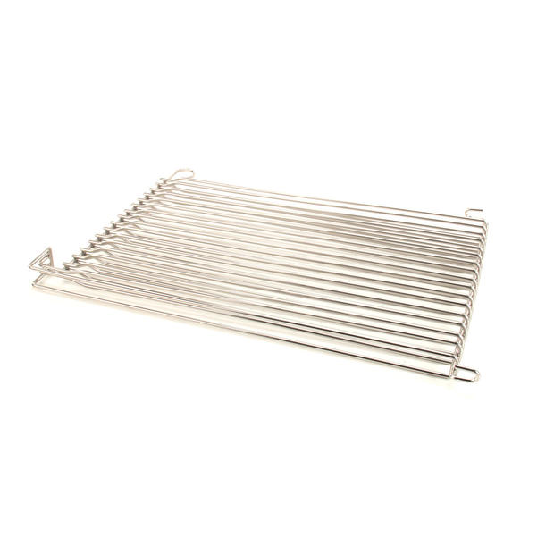 CLEVELAND PARTS 102003 - SKU CLE102003