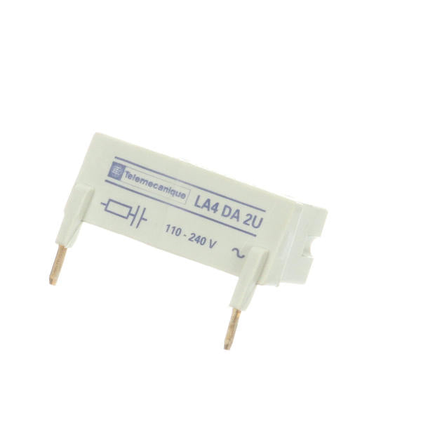CLEVELAND PARTS 300428 - SKU CLE300428