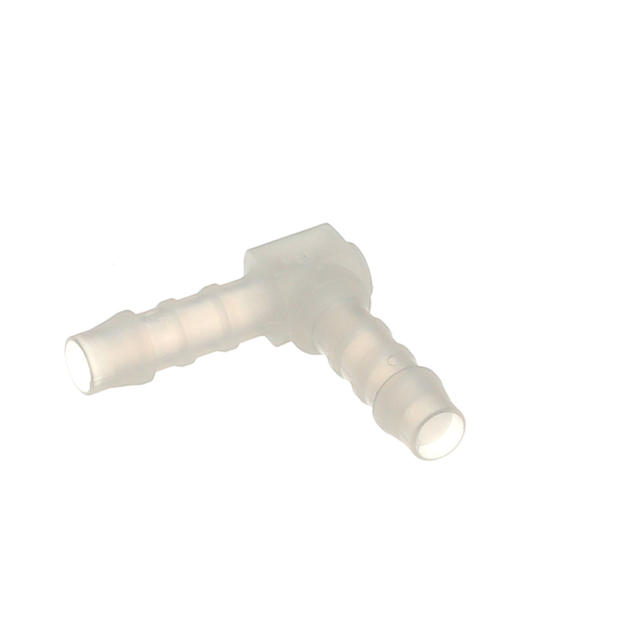 CLEVELAND PARTS 6005414CPN - SKU CLE6005414CPN