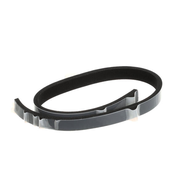 CLEVELAND PARTS 7014050 - SKU CLE7014050