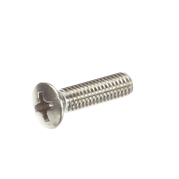 CLEVELAND PARTS C8002025 - SKU CLEC8002025