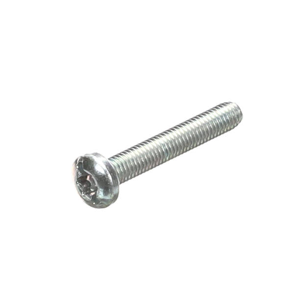 CLEVELAND PARTS Cleveland 106124 SCREW;10-32X1.250;PHIL; Pan Hd - SKU CLE106124