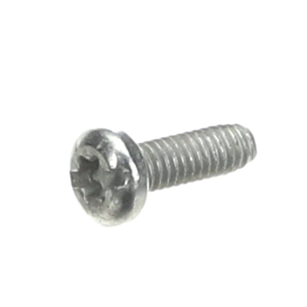 CLEVELAND PARTS Cleveland 106126 SCREW;8-32X1/2;TORX/SLT Pn Hd; - SKU CLE106126