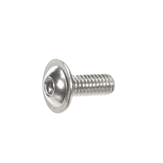 CLEVELAND PARTS C8015001 - SKU CLEC8015001