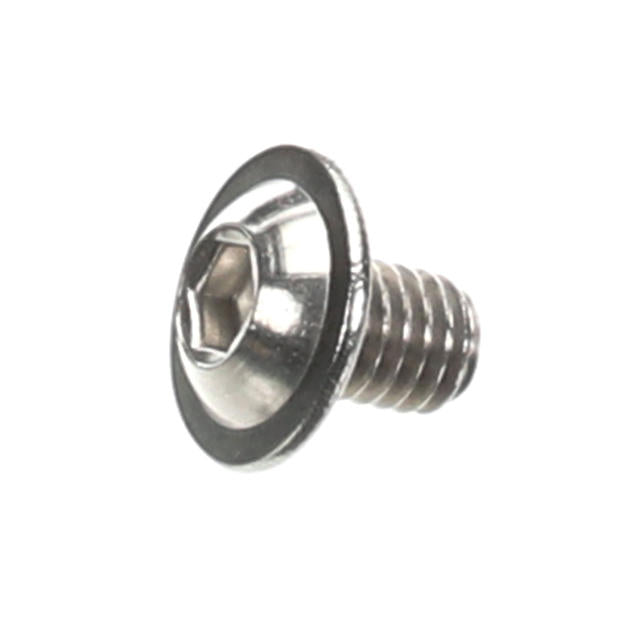 CLEVELAND PARTS 8015000 - SKU CLE8015000