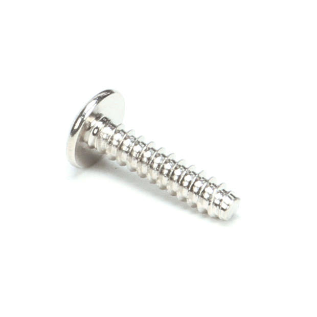 CLEVELAND PARTS FA95031 - SKU CLEFA95031