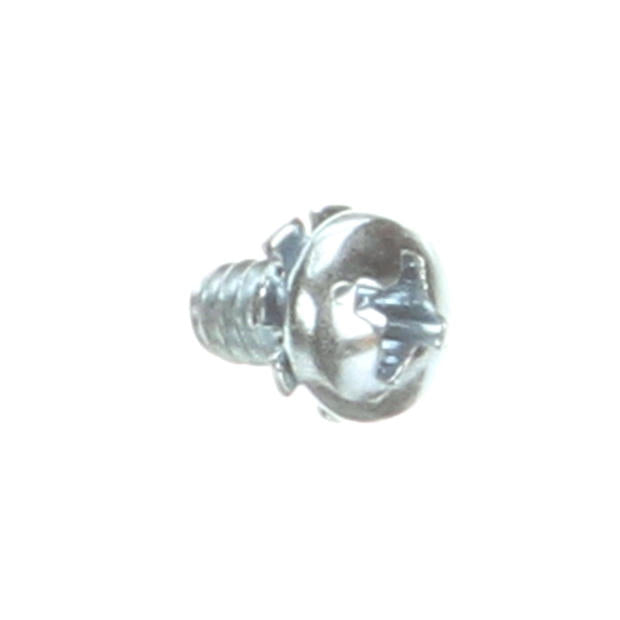 CLEVELAND PARTS Cleveland FA15018-7 Screw Phil Pan H Z Pl 6-32X - SKU CLEFA15018-7