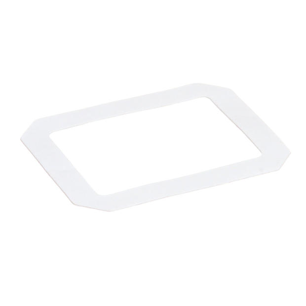 CLEVELAND PARTS C6015063 - SKU CLEC6015063