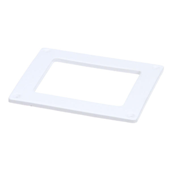 CLEVELAND PARTS C6015018 - SKU CLEC6015018