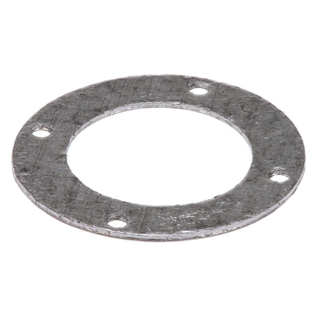 CLEVELAND PARTS C6015034 - SKU CLEC6015034