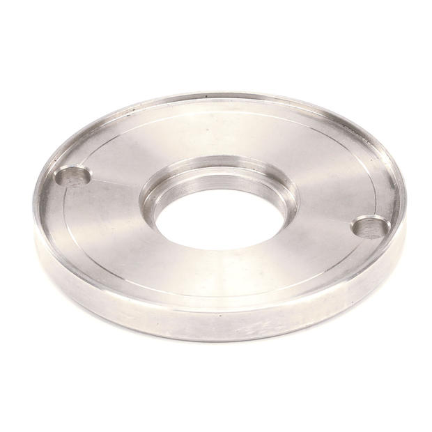 CLEVELAND PARTS KE54592 - SKU CLEKE54592