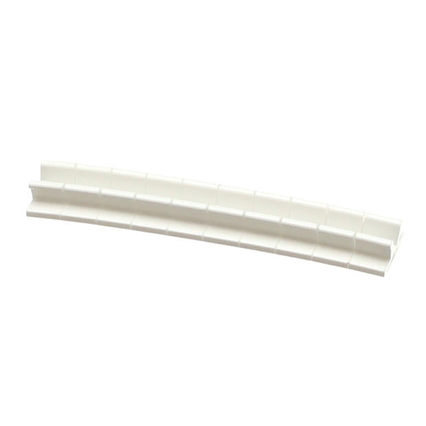 CLEVELAND PARTS 4014032 - SKU CLE4014032