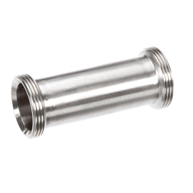 CLEVELAND PARTS SKE00920 - SKU CLESKE00920