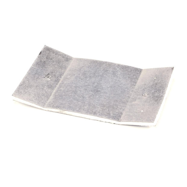 CLEVELAND PARTS S104590 - SKU CLES104590