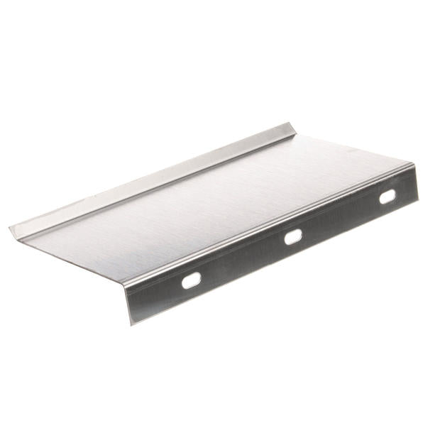 CLEVELAND PARTS WR50039 - SKU CLEWR50039