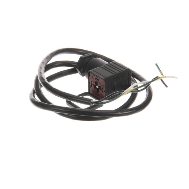 CLEVELAND PARTS KE603873 - SKU CLEKE603873