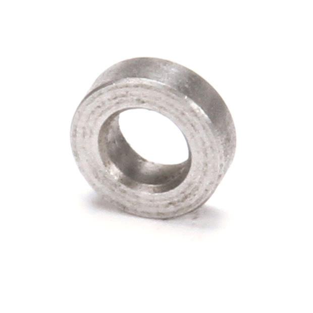 CLEVELAND PARTS Cleveland 19552 Spacer;lower Hinge Pin; Conv.s - SKU CLE19552