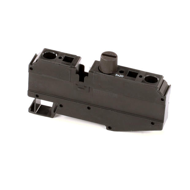 CLEVELAND PARTS 4014036 - SKU CLE4014036