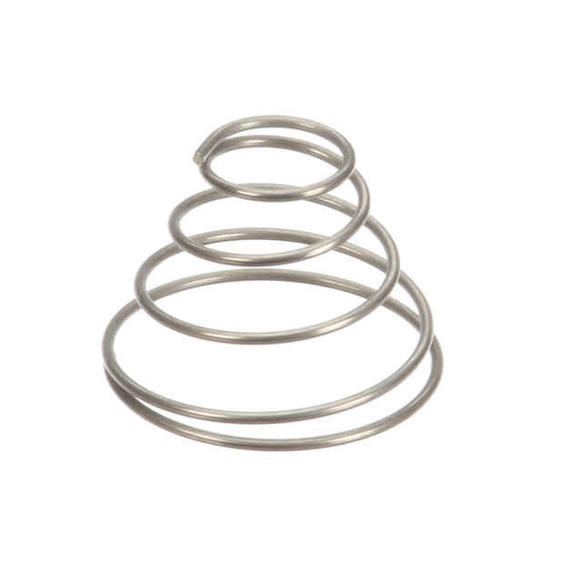 CLEVELAND PARTS C6015051 - SKU CLEC6015051