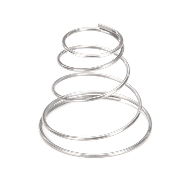 CLEVELAND PARTS C6015050 - SKU CLEC6015050