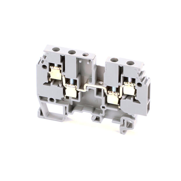 CLEVELAND PARTS 4006043-CVT - SKU CLE4006043-CVT